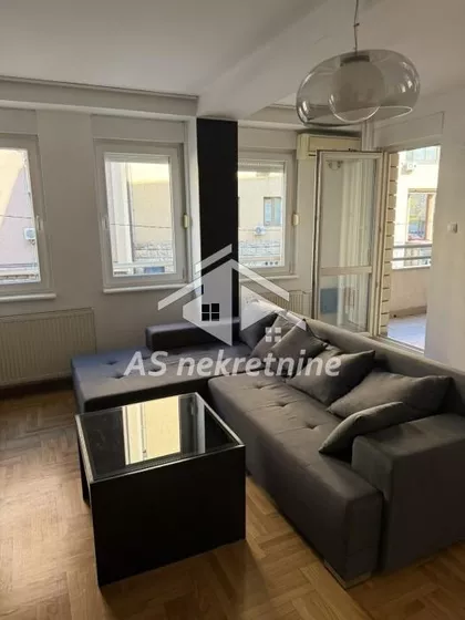 Profesorska Kolonija | 4zida.rs