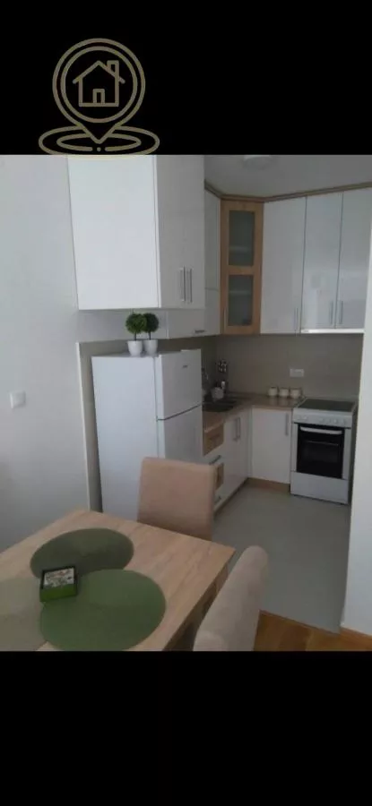 Rotkvarija | 4zida.rs