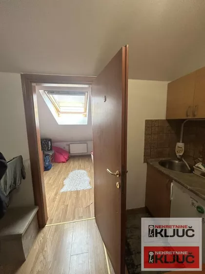 Novi Sad - Centar | 4zida.rs