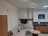 Braće Jerković, Voždovac opština, Beograd | 4zida.rs