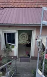 Palilula, Gradske lokacije, Niš | 4zida.rs | 4zida.rs