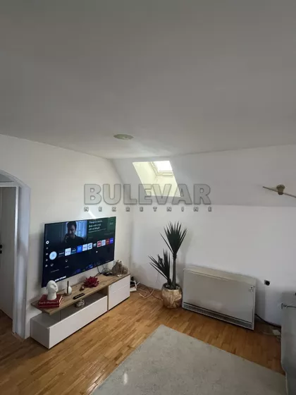 Dobrička | 4zida.rs