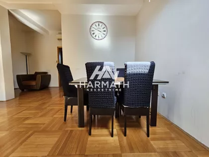 Partizanska 14 | 4zida.rs