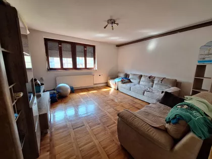 Sokolska | 4zida.rs