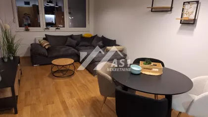 Sime Matavulja | 4zida.rs