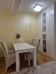 Beograd, Zvezdara opština, Đeram pijaca | 4zida.rs | 4zida.rs