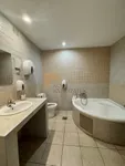 Sedmosoban stan | 4zida