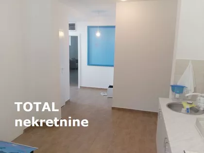 Sajmište | 4zida.rs