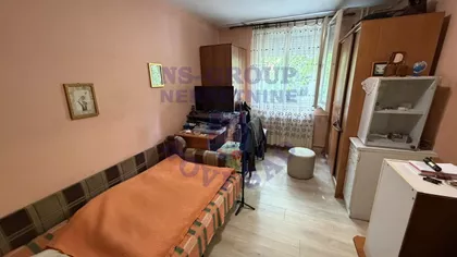 Stara Detelinara | 4zida.rs