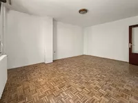 Kotež 2, Gradske lokacije, Pančevo | 4zida.rs | 4zida.rs