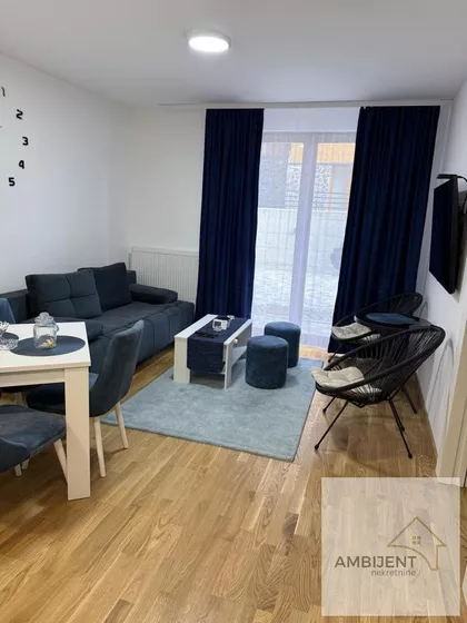 Divčibare | 4zida.rs