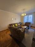 Beograd, Zvezdara opština, Vojvode Vlahovića Zvezdara | 4zida.rs | 4zida.rs