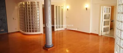 Patrijarha Varnave Hram | 4zida.rs