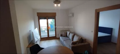 Trošarina | 4zida.rs