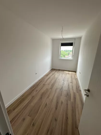 Matije Gupca 77 | 4zida.rs