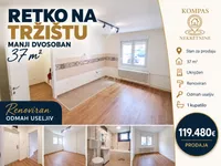 Bulevar Oslobođenja, Gradske lokacije, Novi Sad | 4zida.rs | 4zida.rs