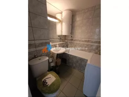 Bežanijska kosa 3 | 4zida.rs