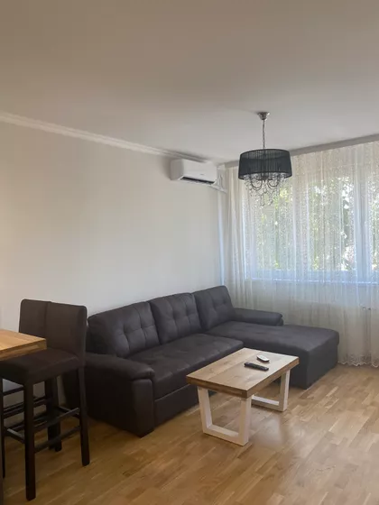 Kisačka | 4zida.rs