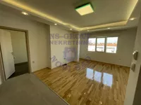 Grbavica, Gradske lokacije, Novi Sad | 4zida.rs