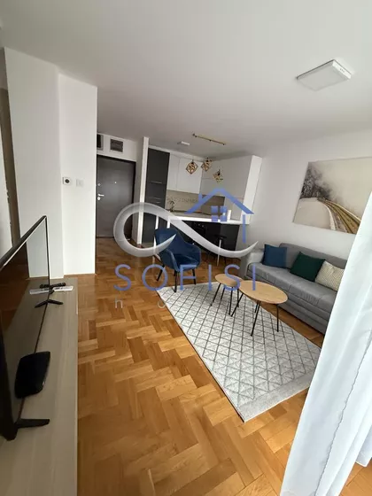 Braće Ribnikar | 4zida.rs