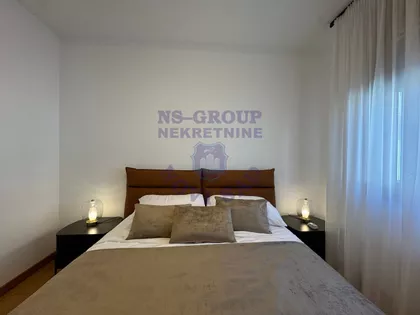 Bulevar Oslobođenja | 4zida.rs