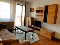 Beograd, Palilula opština, Poštanska Štedionica | 4zida.rs | 4zida.rs