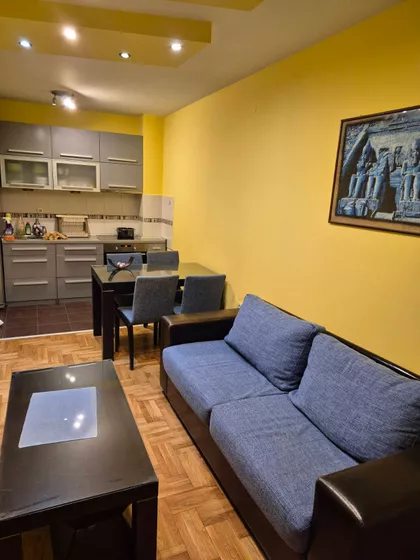 Danila Kiša | 4zida.rs