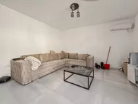 Centar, Gradske lokacije, Pančevo | 4zida.rs