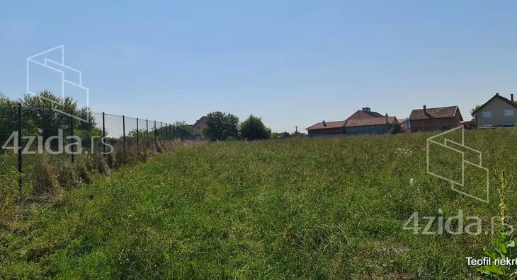 Plac | 4zida