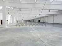 9. Maj, Palilula, Gradske lokacije, Niš | 4zida.rs