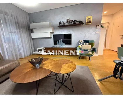 Jurija Gagarina | 4zida.rs