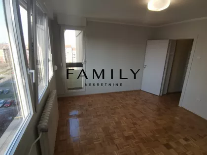 Novo Naselje | 4zida.rs