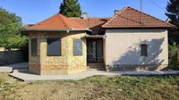 Gornja Varoš, Gradske lokacije, Sombor | 4zida.rs | 4zida.rs