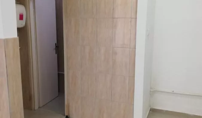 Lokal | 4zida