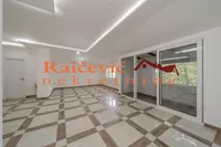 Beograd, Palilula opština, Profesorska Kolonija | 4zida.rs | 4zida.rs