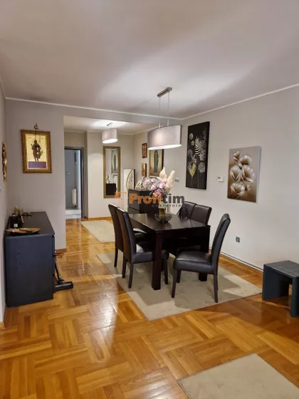 Banovo Brdo | 4zida.rs