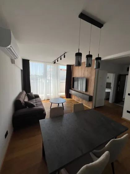 Sarajlijina | 4zida.rs