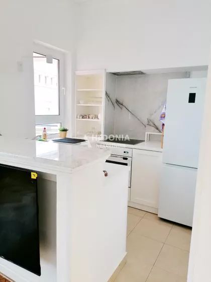 Dositejeva | 4zida.rs