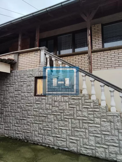 Grabovica | 4zida.rs