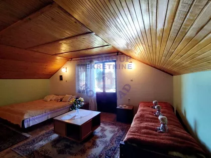 Banstol - Vikend Naselje | 4zida.rs