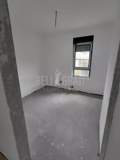 Puškinova | 4zida.rs