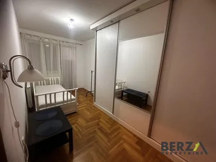 Bulevar Evrope | 4zida.rs