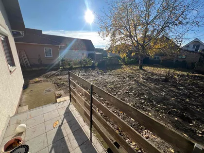 Obrenovac | 4zida.rs