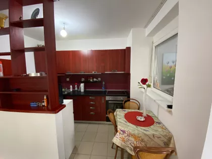 Pionirska 2A | 4zida.rs