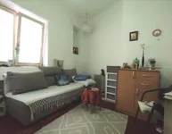 Beograd, Stari Grad opština, Beograd centar | 4zida.rs | 4zida.rs