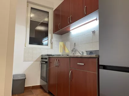 Bulevar Evrope | 4zida.rs