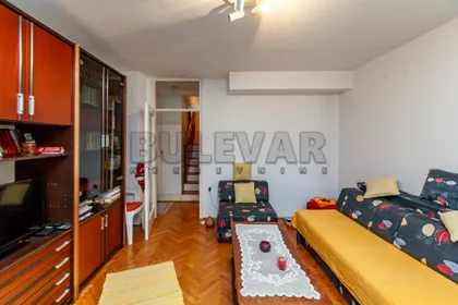 Stanoja Bunuševca | 4zida.rs