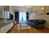 Beograd, Vračar, Čubura | 4zida.rs | 4zida.rs