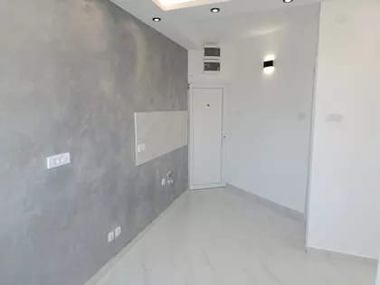 Dubrovačka 22 | 4zida.rs