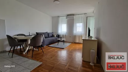 Sajmište | 4zida.rs